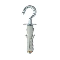 ELEMATIC TASSELLO ENP/OA  9 OCCHIOLO APERTO (100