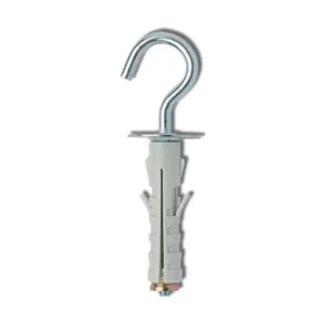 ELEMATIC TASSELLO ENP/OA  9 OCCHIOLO APERTO (100