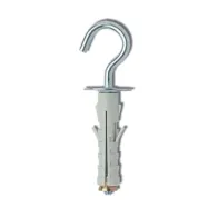 ELEMATIC TASSELLO ENP/OA 12 OCCHIOLO APERTO (50