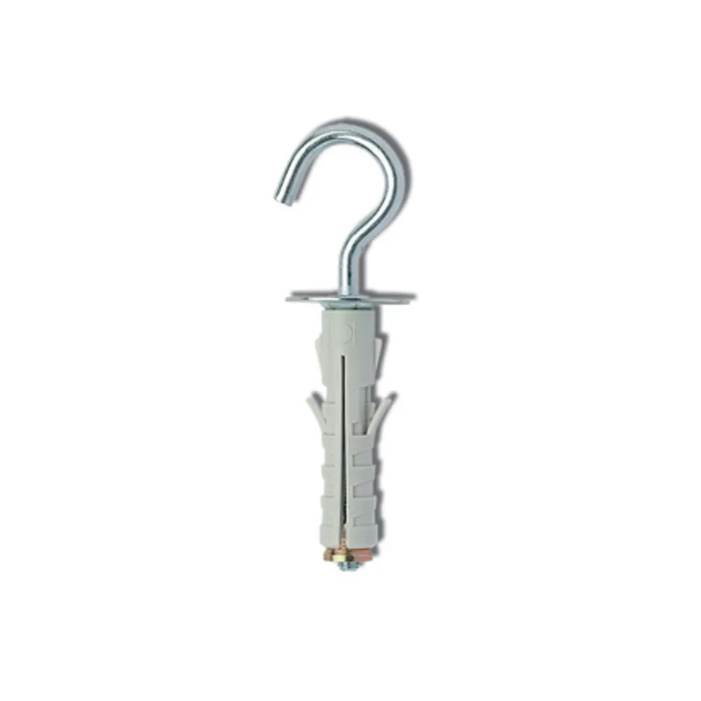 ELEMATIC TASSELLO ENP/OA 12 OCCHIOLO APERTO (50