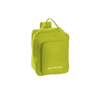 ZAINO TERMICO FIESTA 17 L ASS.TO