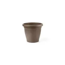 VASO VERONA 20CM AVANA