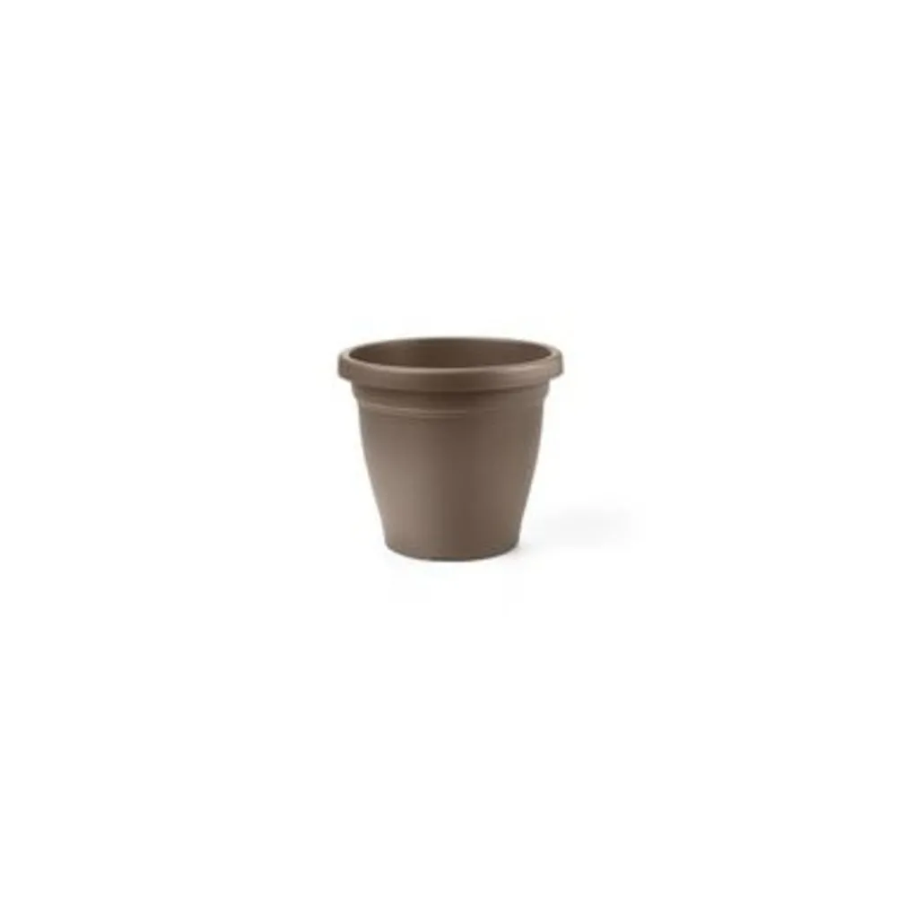 VASO VERONA 30CM AVANA VASO VERONA 30CM AVANA