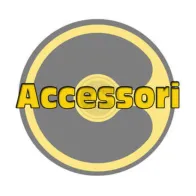 SERRATURA P/ARMADIO PORTAFUCILI 3 POSTI  2011