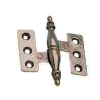 BL CERNIERA P/MOBILI BAROCCHINA DX 55X65 MM 2 PZ (6