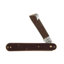 PL COLTELLO P/INNESTO DUE BUOI ART.202P (6