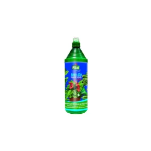 FITO IRRI-GO PLUS PIANTE VERDI 1 L