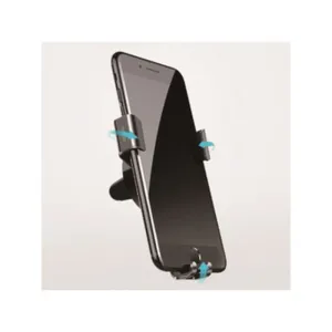 GRAVITY CAR BRACKET SUPPORTO SMARTPHONE AUTO