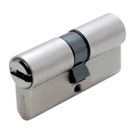 BL ISEO 8809.30.30 R6 CILINDRO NICHEL (6