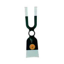 ZAPPA ORSATTI 006 C/BIDENTE  425 G