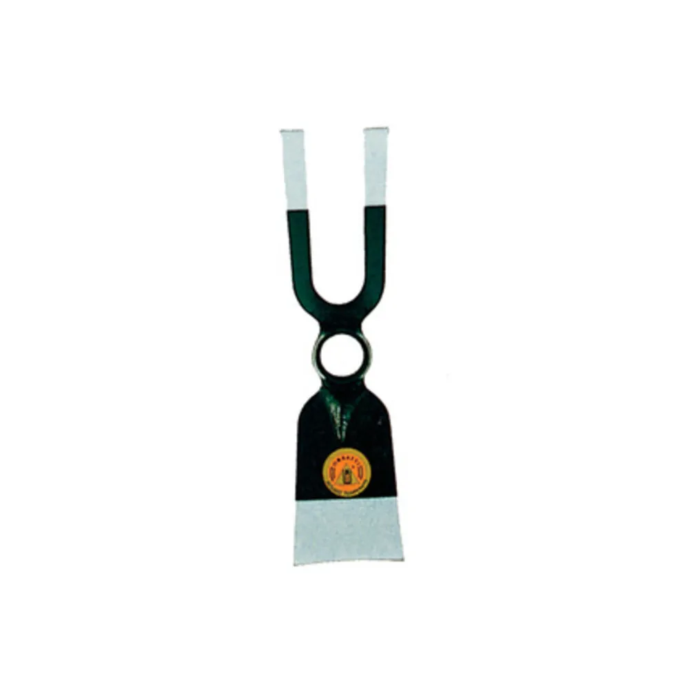 ZAPPA ORSATTI 006 C/BIDENTE 425 G ZAPPA ORSATTI 006 C/BIDENTE 425 G
