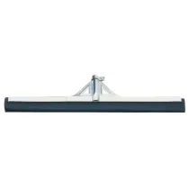SPATOLONE DOPPIA GOMMA 55 CM