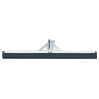 SPATOLONE DOPPIA GOMMA 55 CM