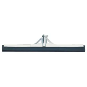 SPATOLONE DOPPIA GOMMA 55 CM