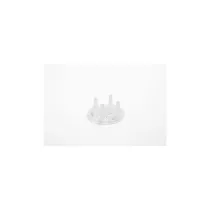 PRESSINA P/CONSERVE 5 CM  6 PEZZI