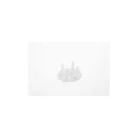 PRESSINA P/CONSERVE 5 CM  6 PEZZI