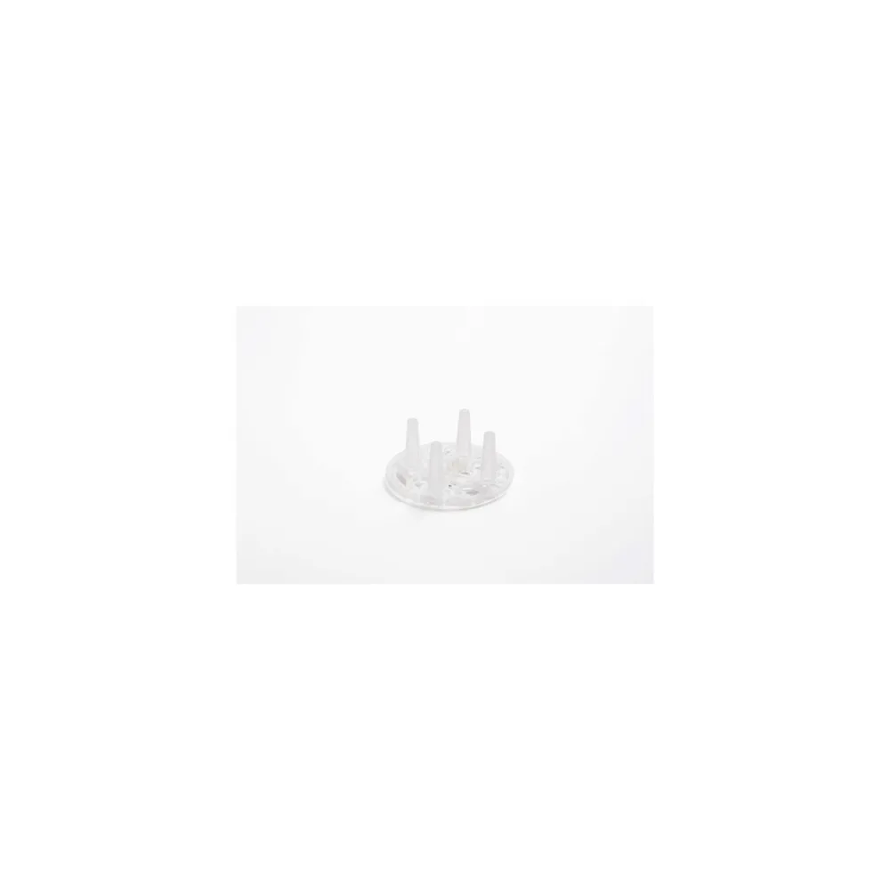 PRESSINA P/CONSERVE 5 CM 6 PEZZI PRESSINA P/CONSERVE 5 CM 6 PEZZI
