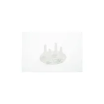 PRESSINA P/CONSERVE 7 CM  6 PEZZI