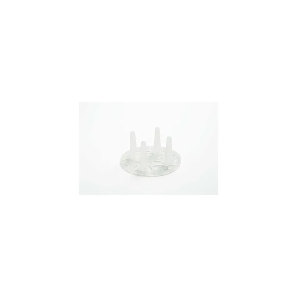 PRESSINA P/CONSERVE 7 CM 6 PEZZI PRESSINA P/CONSERVE 7 CM 6 PEZZI