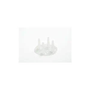 PRESSINA P/CONSERVE 7 CM  6 PEZZI