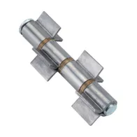 BS CERNIERA 135 TIPO MAXI 180 MM 2 PZ