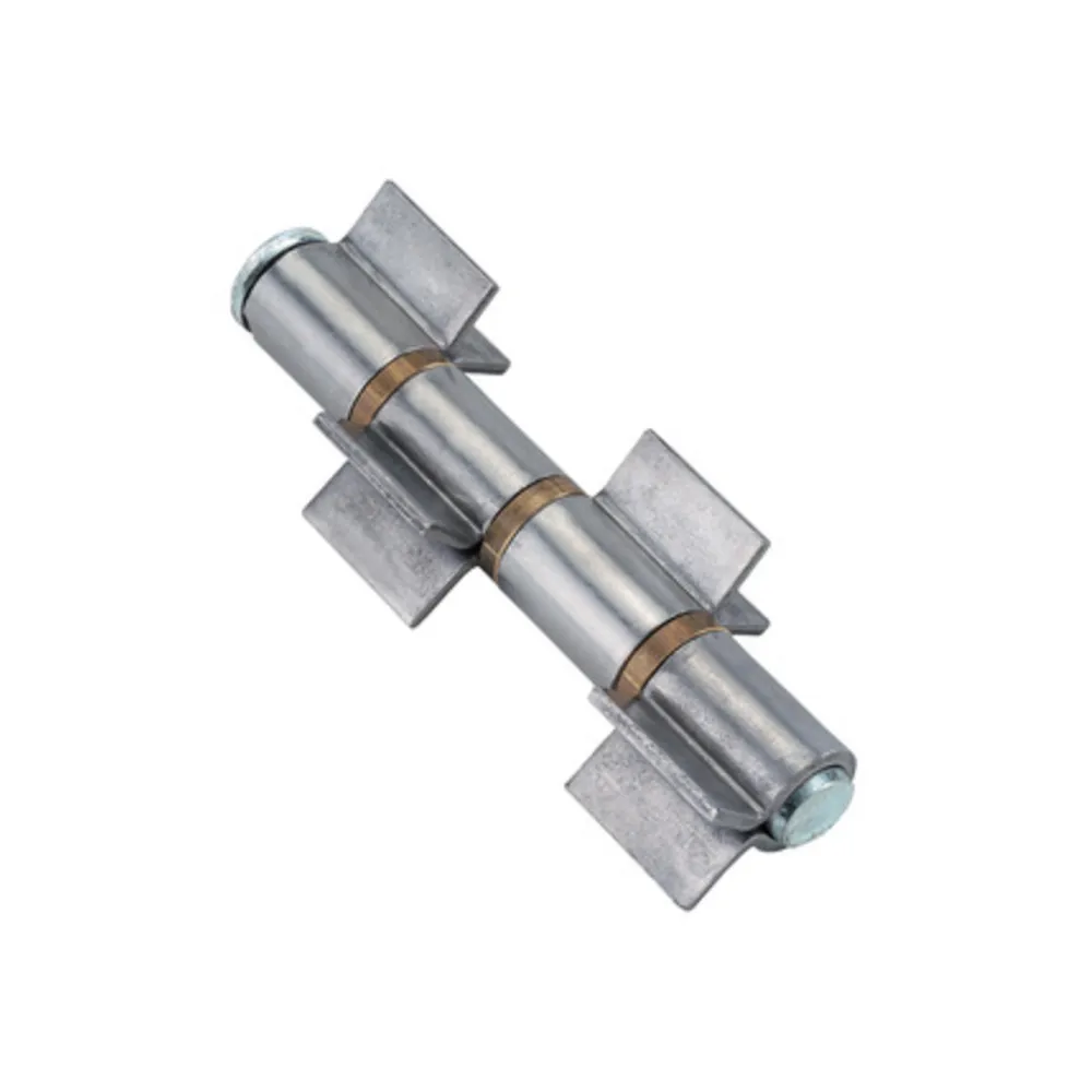 BS CERNIERA 135 TIPO MAXI 180 MM 2 PZ BS CERNIERA 135 TIPO MAXI 180 MM 2 PZ