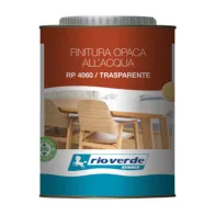 RIOVERDE RP 4060 FINITURA OPACA 0