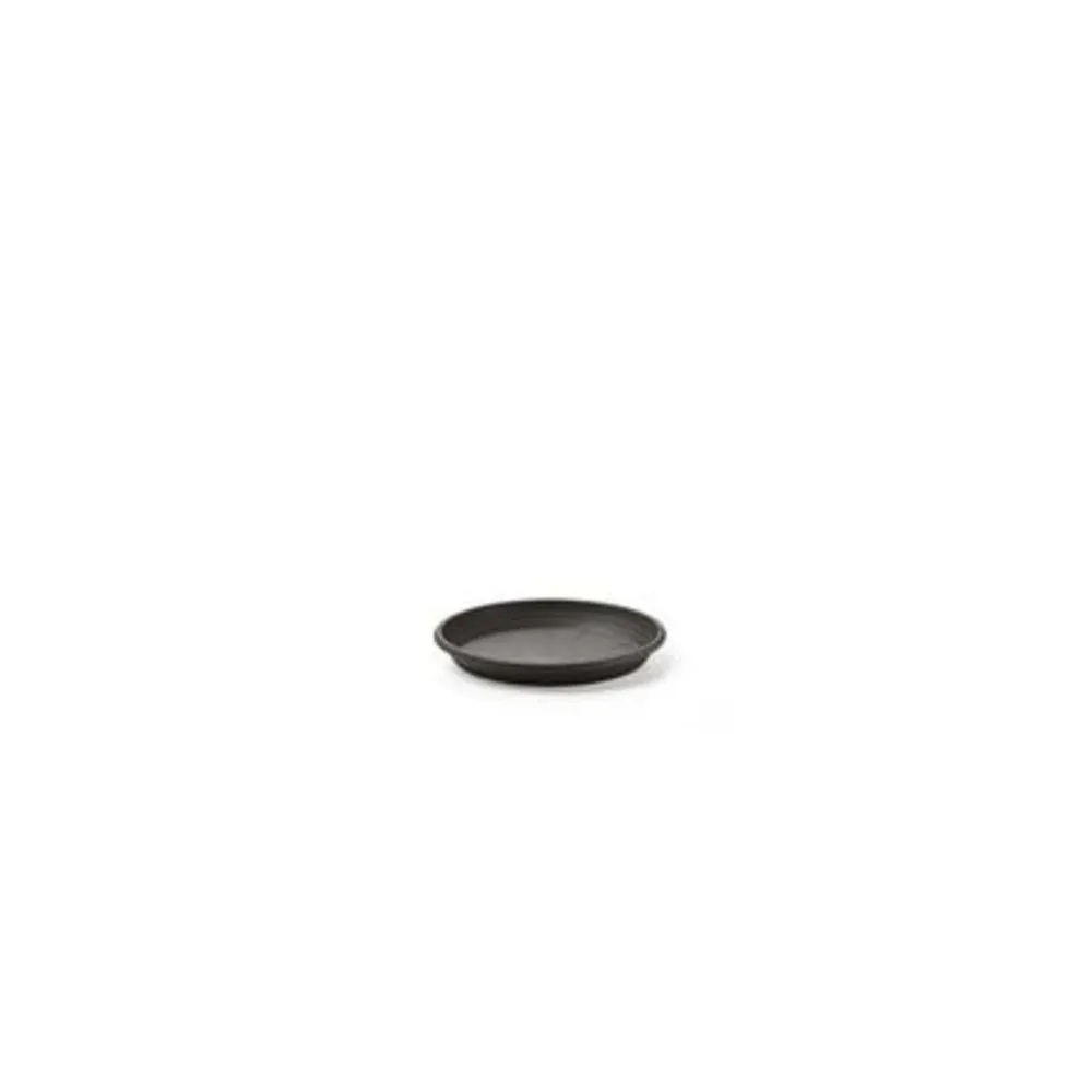 SOTTOVASO VERONA D.25 X VASO 35 ANTRACITE
