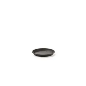 SOTTOVASO VERONA D.25 X VASO 35 ANTRACITE