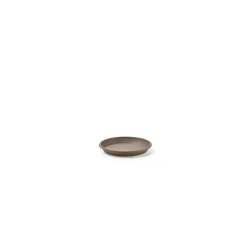 SOTTOVASO VERONA D.25 X VASO 35 AVANA