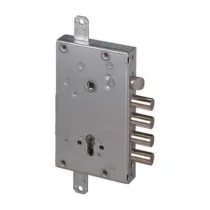 CISA 56515 48 SERRATURA CIL EU CREMAGLIERA