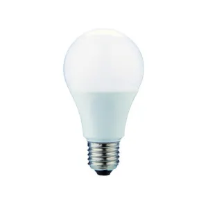 LED GOCCIA 11W E27 1060 LM 6500K FREDDA (10