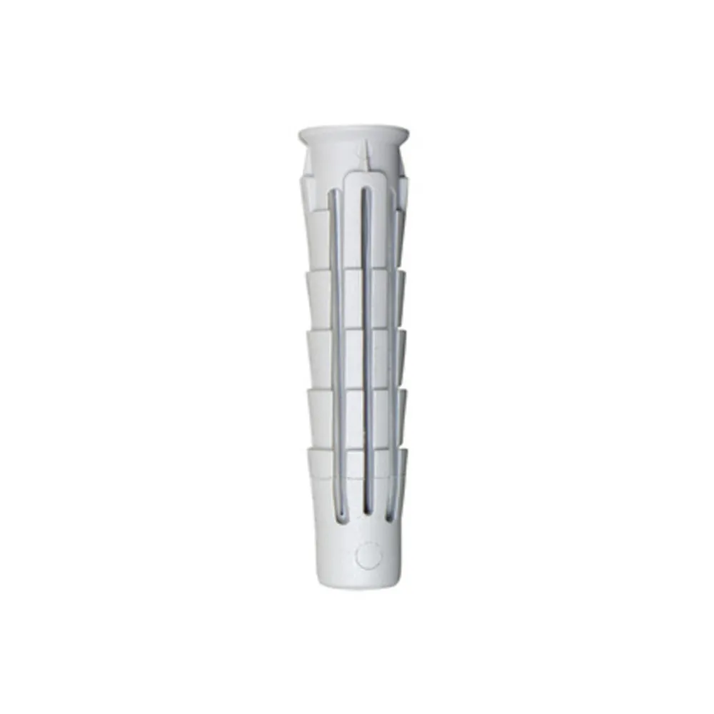 ELEMATIC TASSELLO T6 6X30 MM CONF. 100 PZ ELEMATIC TASSELLO T6 6X30 MM CONF. 100 PZ