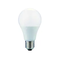 LED GOCCIA 13