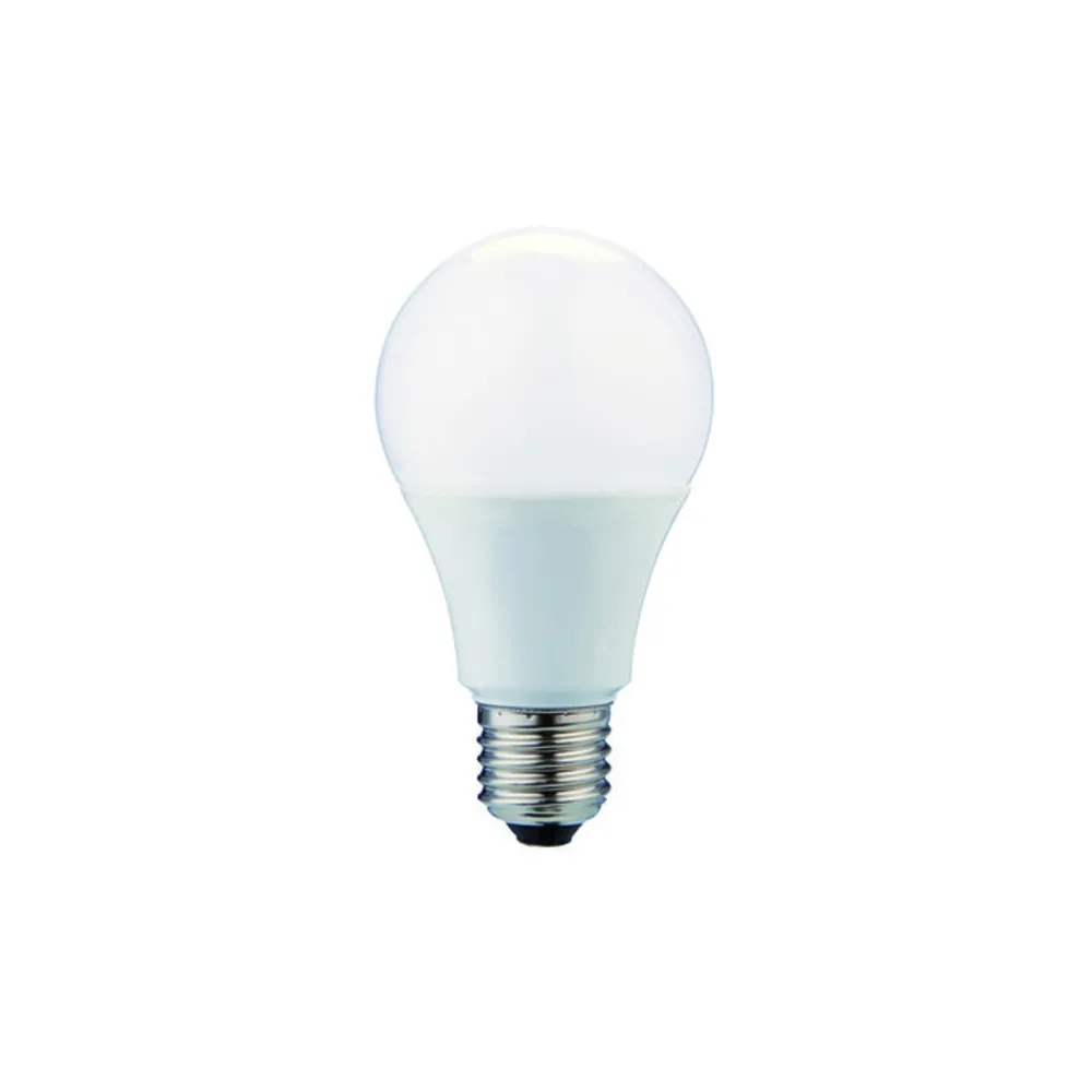 LED GOCCIA 13 LED GOCCIA 13