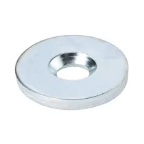 BL BOTTONE MAGNETICO C/FORO SVAS 15X2 MM 2 PZ (6
