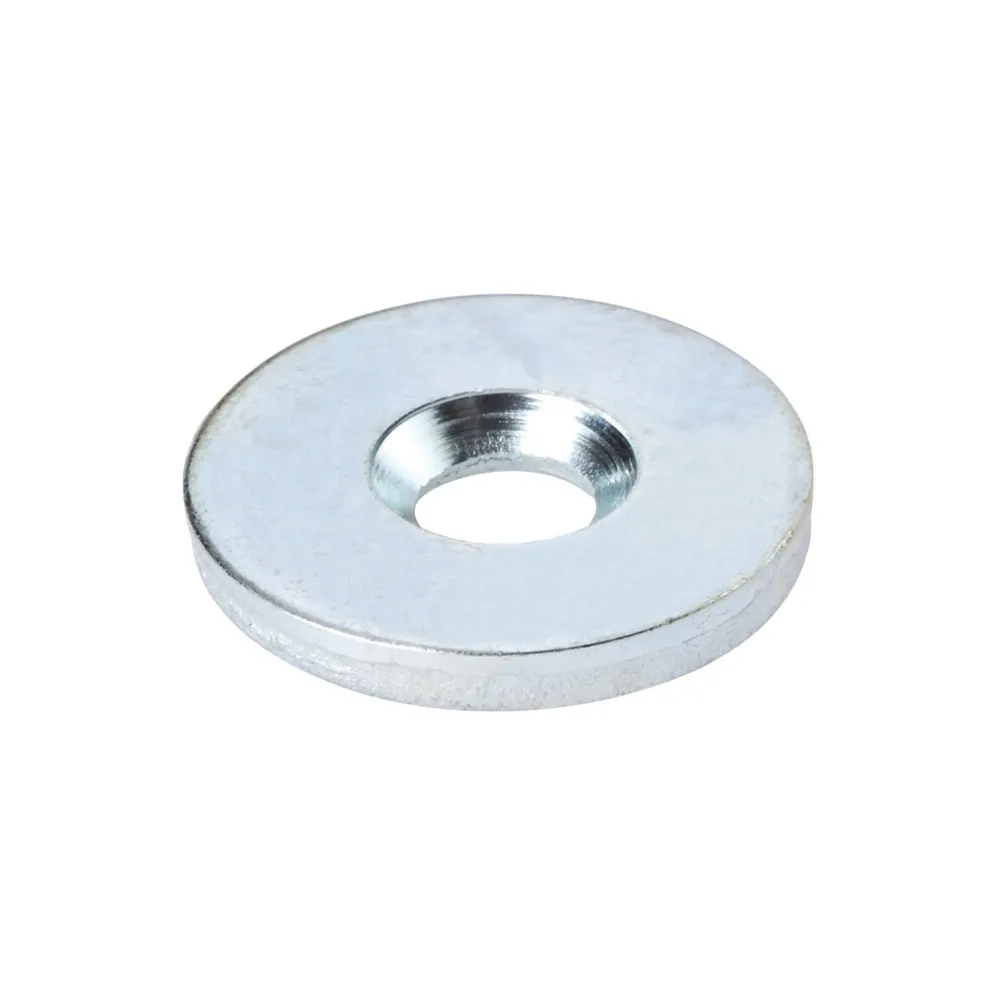 BL BOTTONE MAGNETICO C/FORO SVAS 15X2 MM 2 PZ (6 BL BOTTONE MAGNETICO C/FORO SVAS 15X2 MM 2 PZ (6