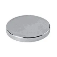 BL BOTTONE MAGNETICO S/FORO D 15X2 MM 2 PZ (6