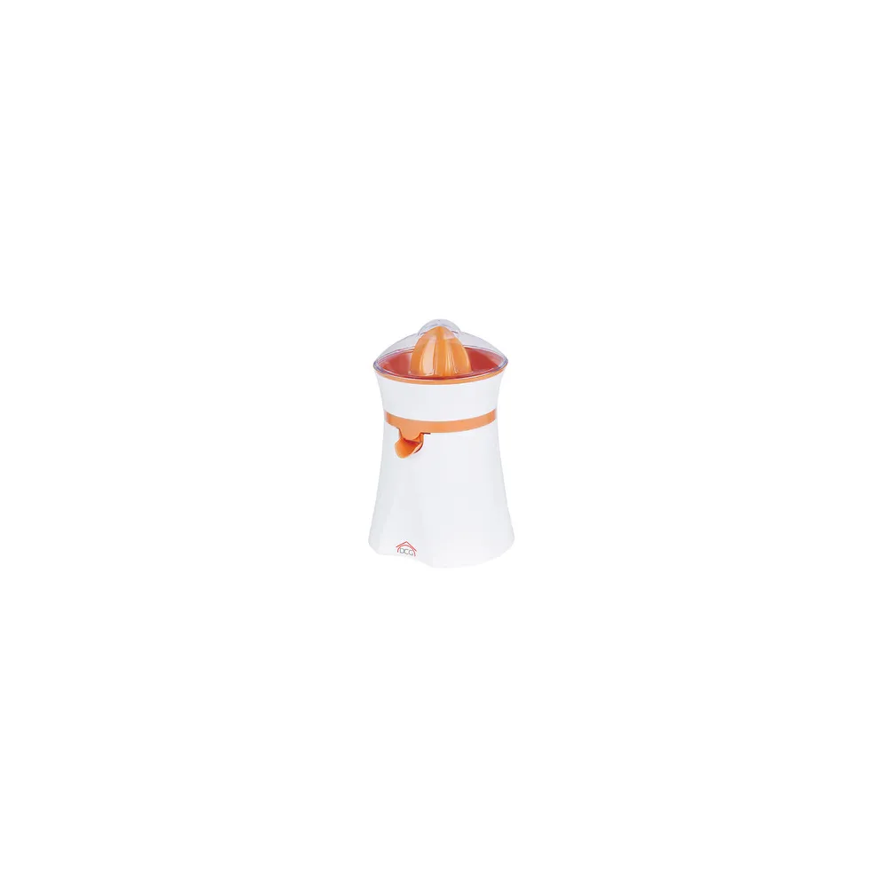 SPREMIAGRUMI ZP3364 BIDIREZIONALE CARAFFA 1 L SPREMIAGRUMI ZP3364 BIDIREZIONALE CARAFFA 1 L