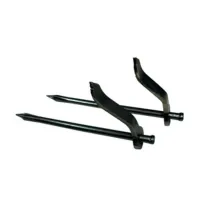 PL FERMASTADIA 25 CM   2 PZ