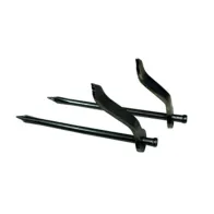 PL FERMASTADIA 25 CM   2 PZ