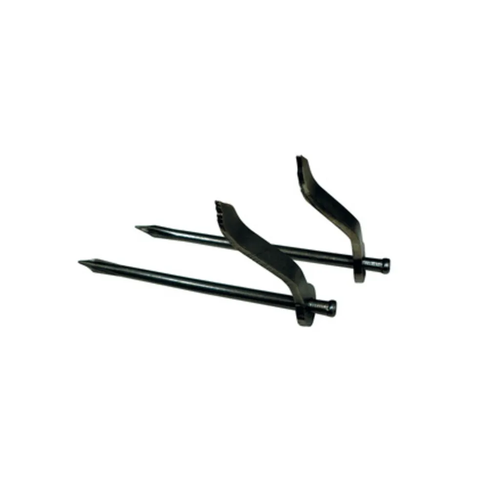 PL FERMASTADIA 25 CM 2 PZ PL FERMASTADIA 25 CM 2 PZ