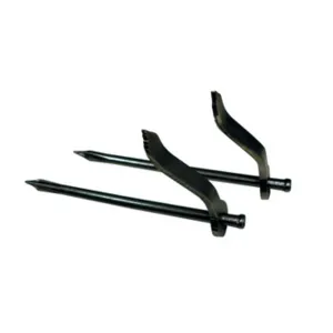 PL FERMASTADIA 25 CM   2 PZ