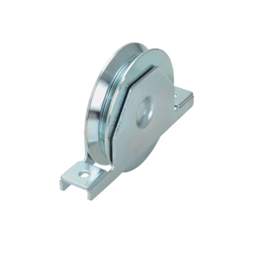 PL RUOTA P/CANC C/SUPP CH A 1 CUSC 80 MM (4 PL RUOTA P/CANC C/SUPP CH A 1 CUSC 80 MM (4