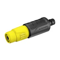 KARCHER 2645272 LANCIA SCIOLTA (20