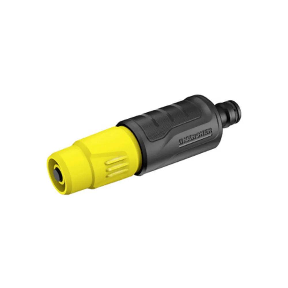 KARCHER 2645272 LANCIA SCIOLTA (20