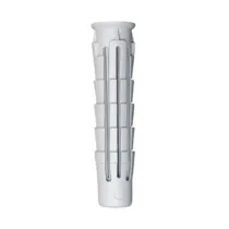 ELEMATIC TASSELLO T6 12X60 MM CONF. 25 PZ