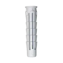 ELEMATIC TASSELLO T6 14X70 MM CONF. 20 PZ