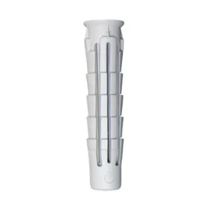 ELEMATIC TASSELLO T6 14X70 MM CONF. 20 PZ