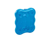 MATTONELLA GHIACCIO OL 1000 (14